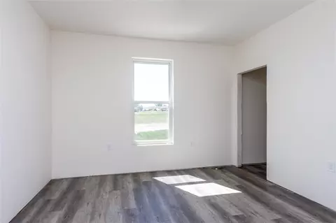 Bedroom - 1020 5th St E, Roundup, MT 59072 photo 3 of 6