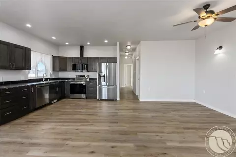 Other - 1020 5th St E, Roundup, MT 59072 photo 3 of 5