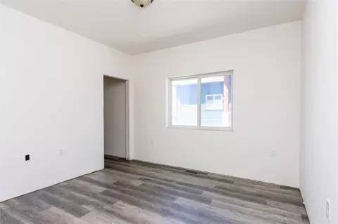 Bedroom - 1020 5th St E, Roundup, MT 59072 photo 2 of 6