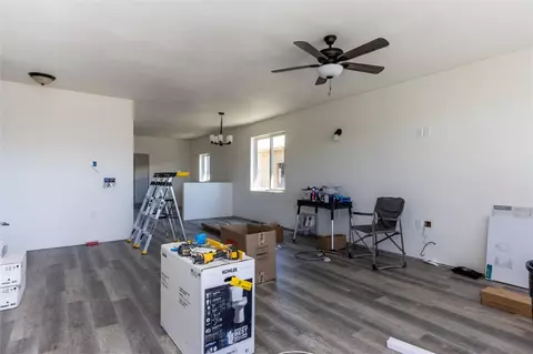 Living - 1020 5th St E, Roundup, MT 59072 photo 2 of 5