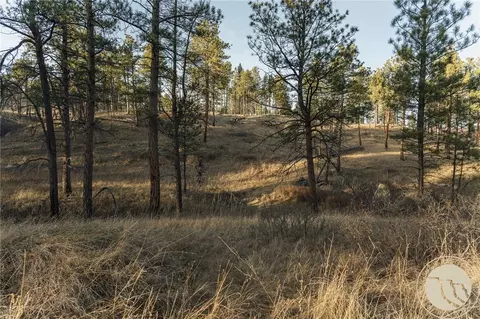 tbd Blue Rd, Roundup, MT 59073 photo 14