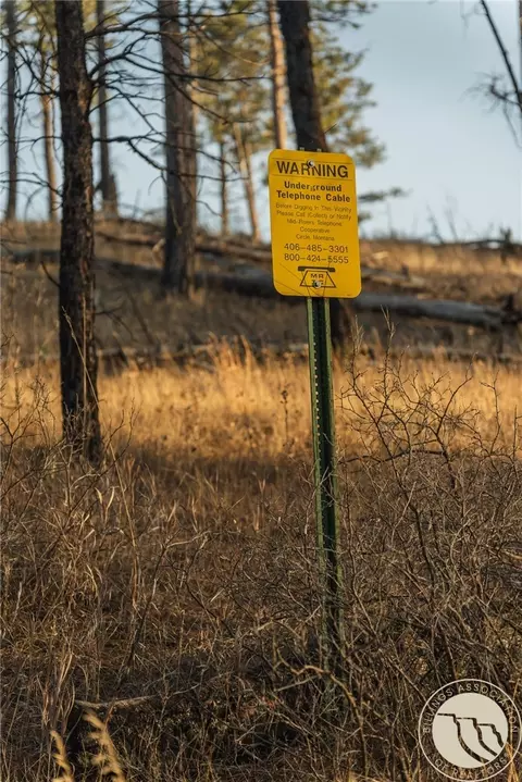 tbd Blue Rd, Roundup, MT 59073 photo 16