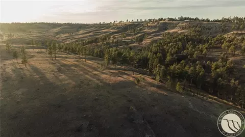 tbd Blue Rd, Roundup, MT 59073 photo 5
