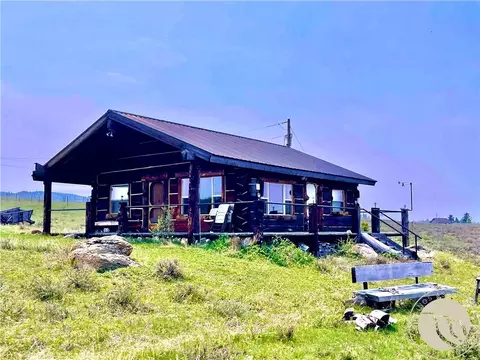 36 S Shore Dr, Other, MT 59411