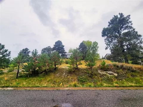 4234 Long Rider Trl, Billings, MT 59106