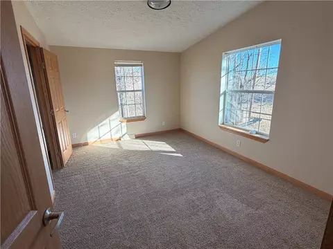 Bedroom - 314 Oilfield Rd, Fallon, MT 59326 photo 2 of 2