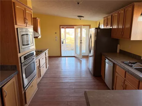 Kitchen - 314 Oilfield Rd, Fallon, MT 59326 photo 1 of 2