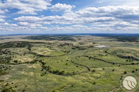 View/Area - 314 Oilfield Rd, Fallon, MT 59326 photo 3 of 7