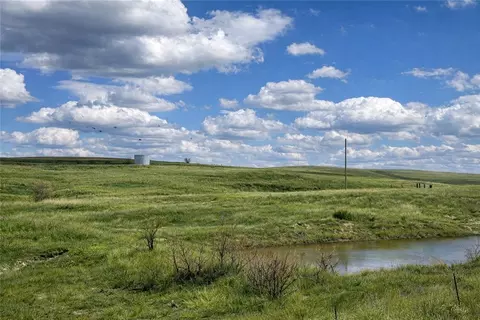View/Area - 314 Oilfield Rd, Fallon, MT 59326 photo 7 of 7