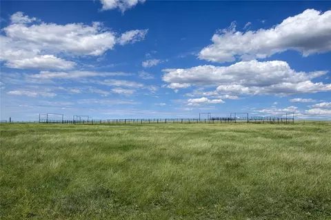 Other - 314 Oilfield Rd, Fallon, MT 59326 photo 9 of 16