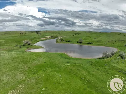 View/Area - 314 Oilfield Rd, Fallon, MT 59326 photo 6 of 7