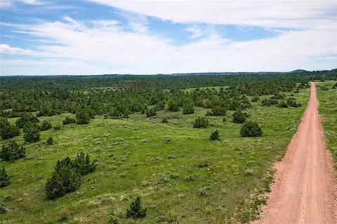 Other - 314 Oilfield Rd, Fallon, MT 59326 photo 6 of 16