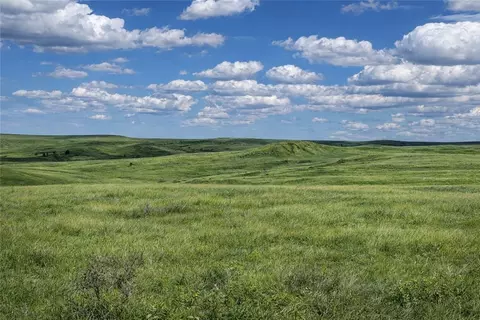 Other - 314 Oilfield Rd, Fallon, MT 59326 photo 5 of 16