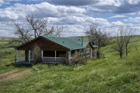 Other - 314 Oilfield Rd, Fallon, MT 59326 photo 4 of 16