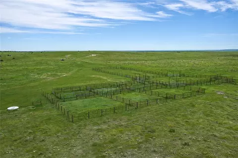 Other - 314 Oilfield Rd, Fallon, MT 59326 photo 7 of 16