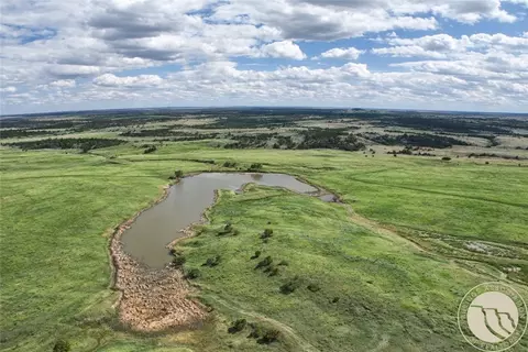 View/Area - 314 Oilfield Rd, Fallon, MT 59326 photo 2 of 7