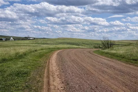 Other - 314 Oilfield Rd, Fallon, MT 59326 photo 14 of 16
