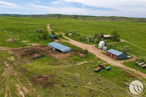 Other - 314 Oilfield Rd, Fallon, MT 59326 photo 2 of 16