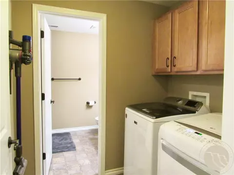 Other - 3020 E Copper Ridge Loop, Billings, MT 59106 photo 6 of 6