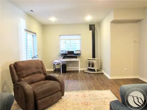 Other - 3020 E Copper Ridge Loop, Billings, MT 59106 photo 3 of 6