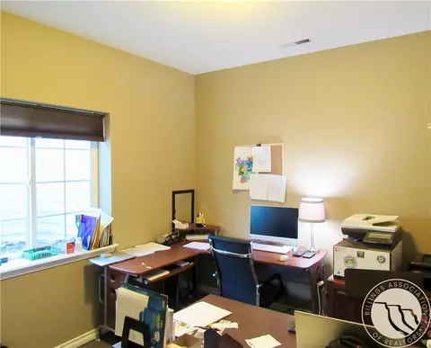 Other - 3020 E Copper Ridge Loop, Billings, MT 59106 photo 4 of 6