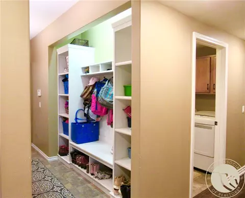 Other - 3020 E Copper Ridge Loop, Billings, MT 59106 photo 5 of 6