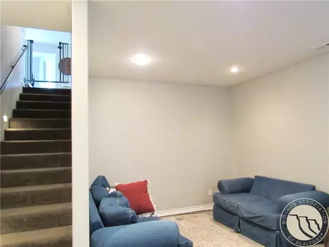 Living - 3020 E Copper Ridge Loop, Billings, MT 59106 photo 3 of 4