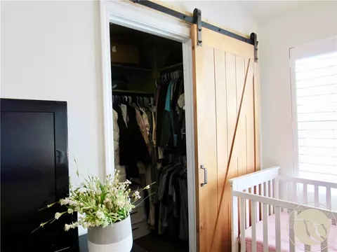 Other - 3020 E Copper Ridge Loop, Billings, MT 59106 photo 1 of 6