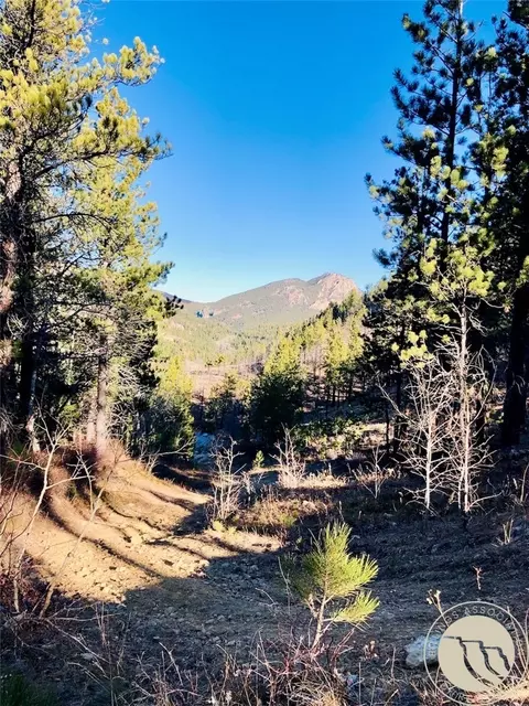 Nhn Pony Gulch, Other, MT 59546