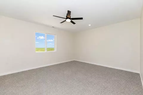 9785 Winter Wheat Way, Broadview, MT 59015 photo 14