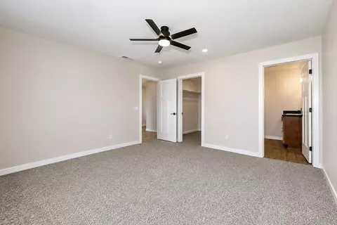 9785 Winter Wheat Way, Broadview, MT 59015 photo 15