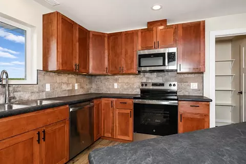 9785 Winter Wheat Way, Broadview, MT 59015 photo 12