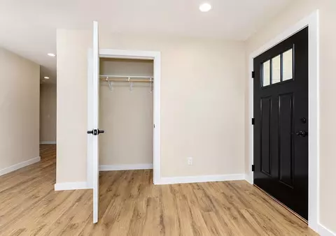 9785 Winter Wheat Way, Broadview, MT 59015 photo 4