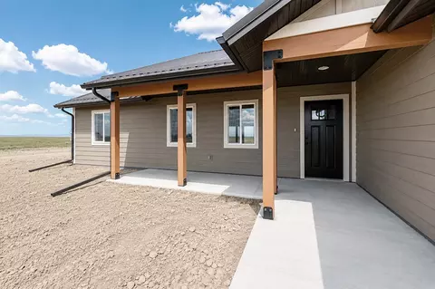 9785 Winter Wheat Way, Broadview, MT 59015 photo 3