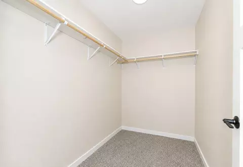 9785 Winter Wheat Way, Broadview, MT 59015 photo 19
