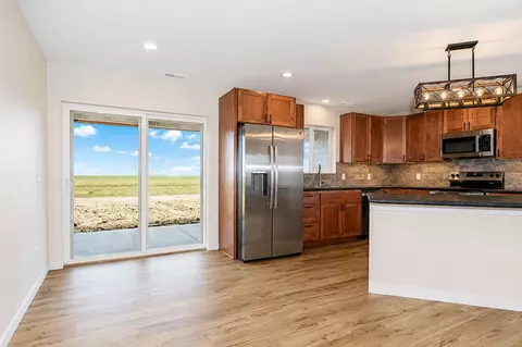 9785 Winter Wheat Way, Broadview, MT 59015 photo 9
