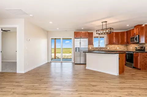 9785 Winter Wheat Way, Broadview, MT 59015 photo 8