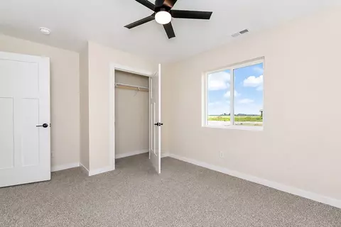 9785 Winter Wheat Way, Broadview, MT 59015 photo 21