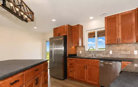 9785 Winter Wheat Way, Broadview, MT 59015 photo 11