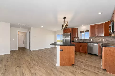 9785 Winter Wheat Way, Broadview, MT 59015 photo 7