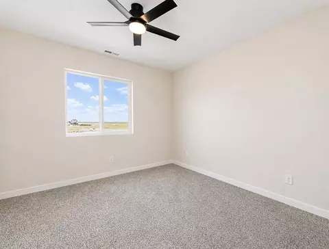 9785 Winter Wheat Way, Broadview, MT 59015 photo 20