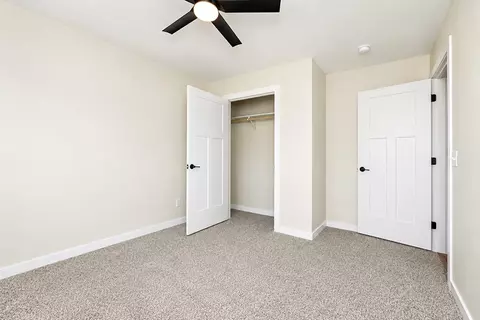 9785 Winter Wheat Way, Broadview, MT 59015 photo 23