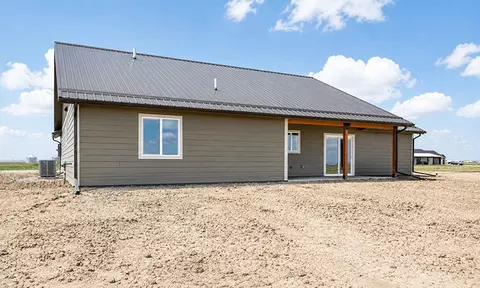 9785 Winter Wheat Way, Broadview, MT 59015 photo 31