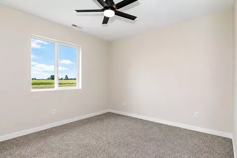 9785 Winter Wheat Way, Broadview, MT 59015 photo 22