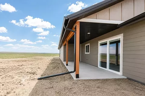 9785 Winter Wheat Way, Broadview, MT 59015 photo 30