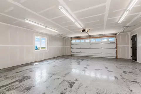 9785 Winter Wheat Way, Broadview, MT 59015 photo 28
