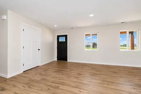 9785 Winter Wheat Way, Broadview, MT 59015 photo 6