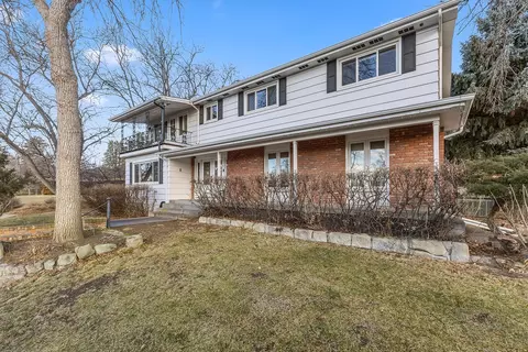 1449 Teton Ave, Billings, MT 59102
