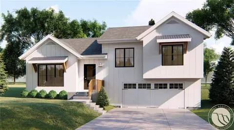 7419 Vernetti Ln, Billings, MT 59106