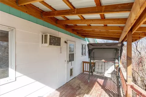 Exterior - 420 3rd St W, Roundup, MT 59072 photo 3 of 7
